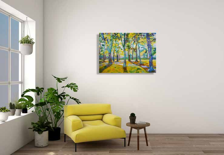 painting-sale-4