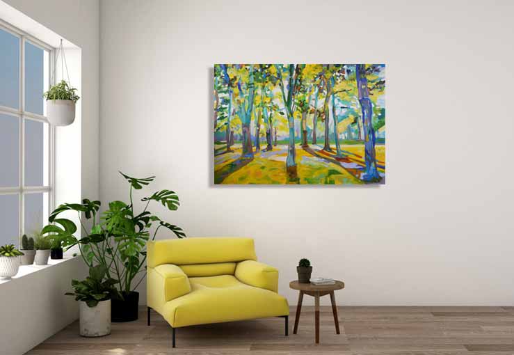 painting-sale-3